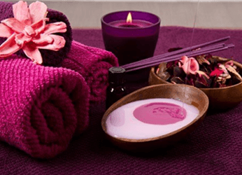 "Aromatherapy_Magic_indore"