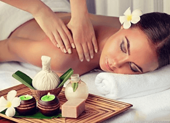 "Herbal-Hot-Compress-Back-&-Shoulder-Massage"