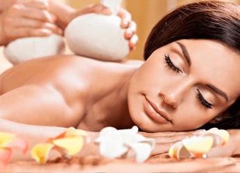 "Herbal-Hot-Compress-Massage"