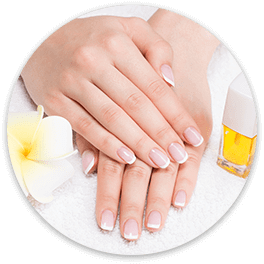 zivaya salon and spa in gurgaon increase your hand beauty