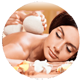 Take Full Body Massage spa in jaipur and Improve Immunity