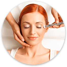 Zivaya Spa in Surat is the best Center For Skin Cleansing