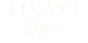 Zivaya Spa