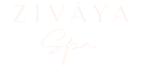 Zivaya Spa